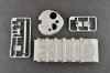 Trumpeter 09508 Russian T-72B3 MBT 1/35